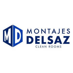 Montajes  Delsaz