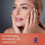 Nutritional Pathways to Longevity