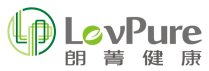 Lovpure Natural Ingredients Co Ltd