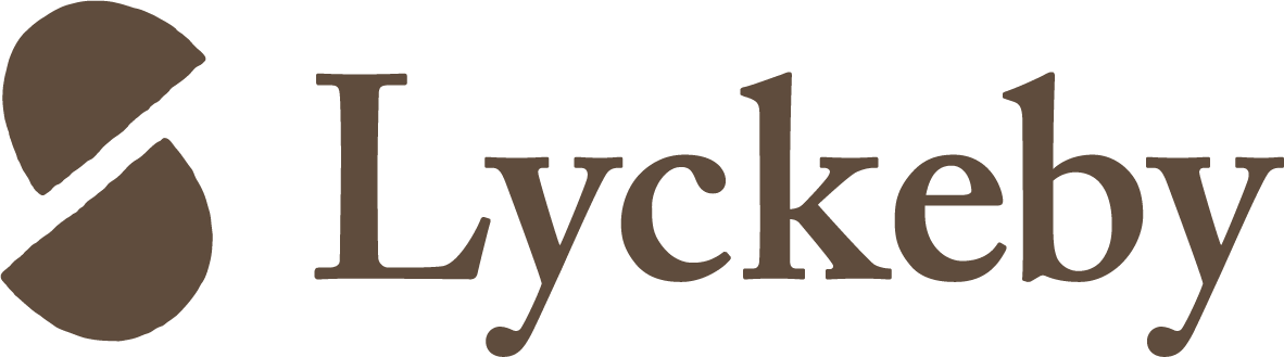 Lyckeby Group ek för