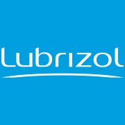 Lubrizol