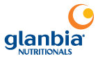 Glanbia Nutritionals Singapore Pte Ltd.
