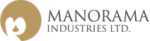 Manorama Industries Pvt Ltd