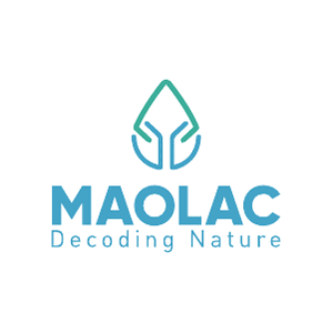 Maolac