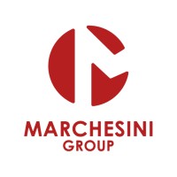 Marchesini Group