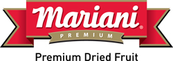 Mariani Packing Co Inc