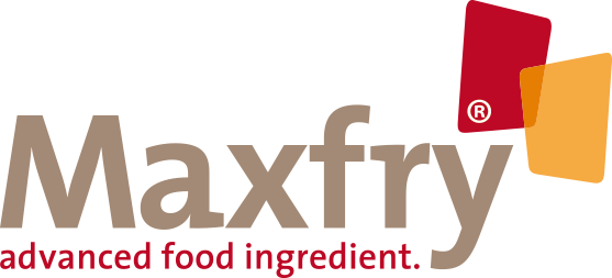 Maxfry GmbH