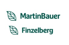 Finzelberg GmbH & Co. KG