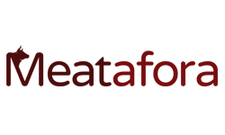 Meatafora