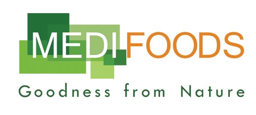 Medifoods (Thailand) Co., Ltd