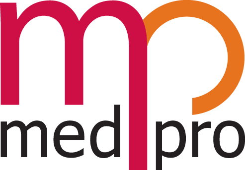 MedPro Nutraceuticals SIA