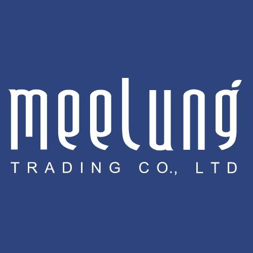 MEELUNG TRADING CO., LTD.
