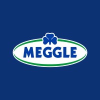 MEGGLE Food Ingredients