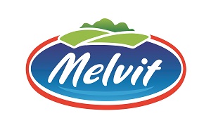 MELVIT S.A.