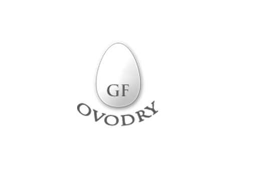GF Ovodry S.p.A.