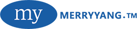 SHANGHAI MERRY YANG ENTERPRISE CO.,LTD