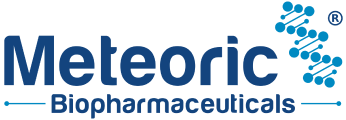Meteoric Biopharmaceuticals Pvt. Ltd