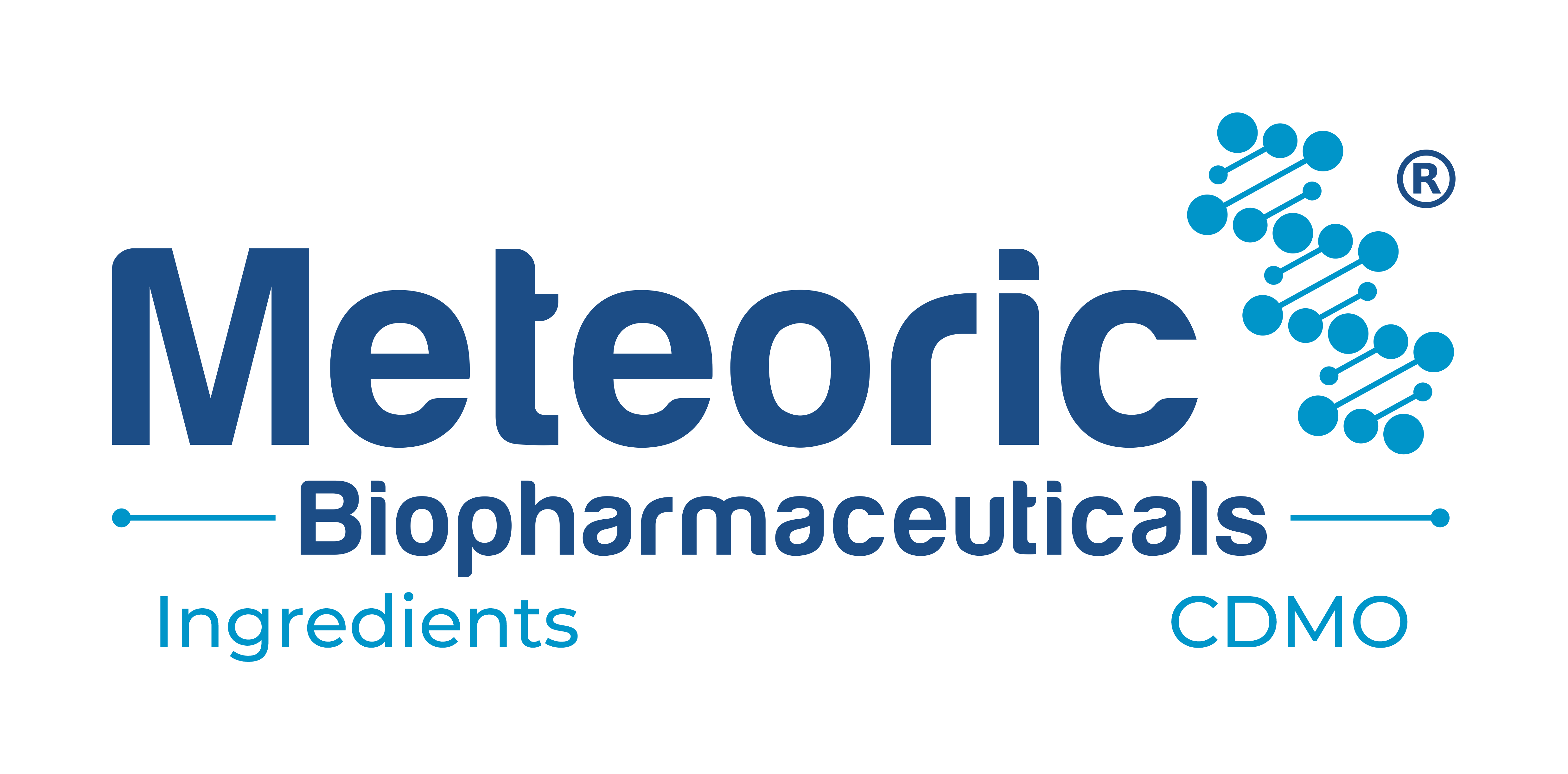 Meteoric Biopharmaceuticals Pvt Ltd