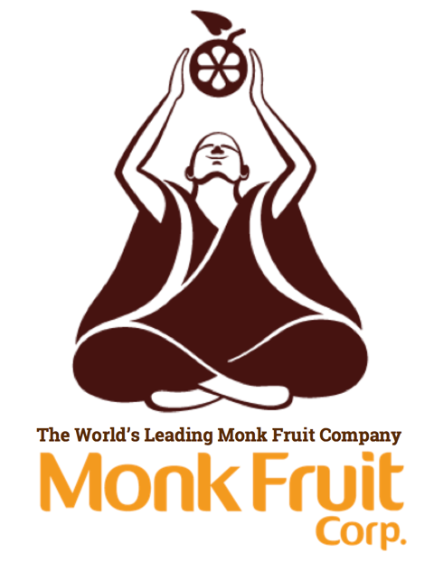 Monk Fruit Corp.