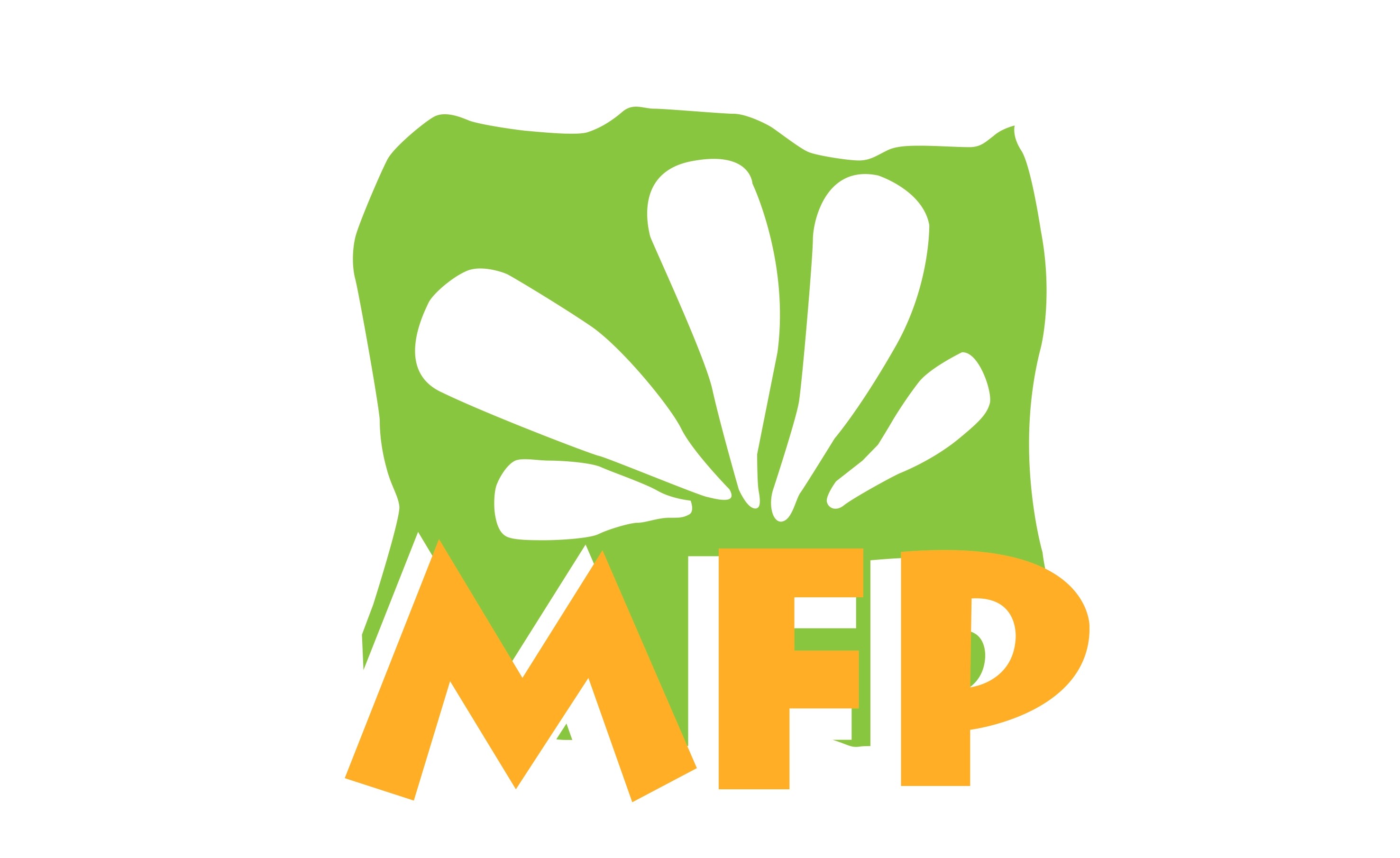 MOROCCAN FOOD PROCESSING (MFP)