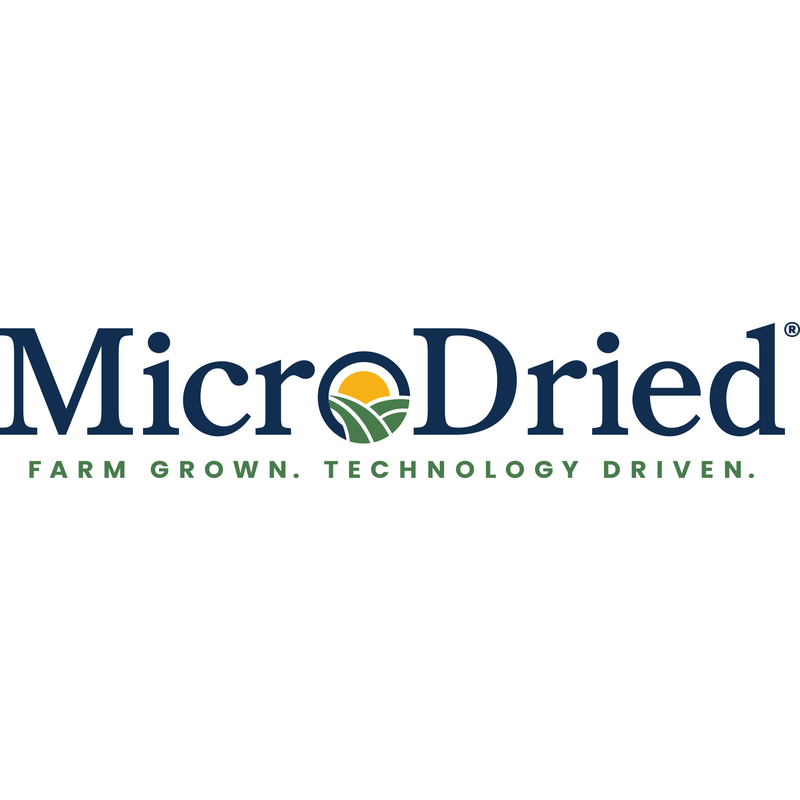 MicroDried