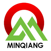 Shandong Minqiang Biotechnology Co Ltd