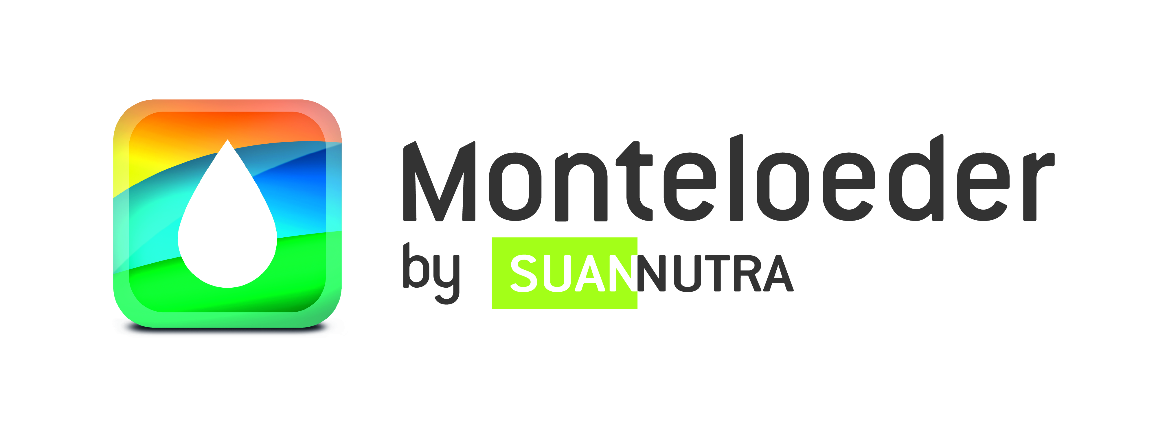 Monteloeder by Suannutra
