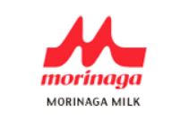 Morinaga Nutritional Foods (Asia Pacific) Pte. Ltd.