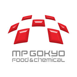 MP Gokyo Food & Chemical Co., Ltd.