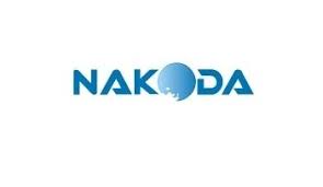 Nakoda Dairy Pvt Ltd