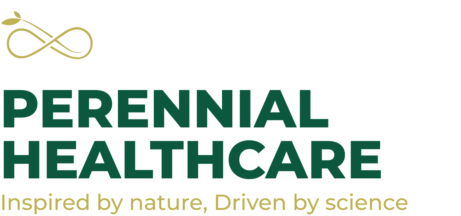 Perennial Healthcare