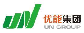 Nanjing Union Biotech Co., Ltd.