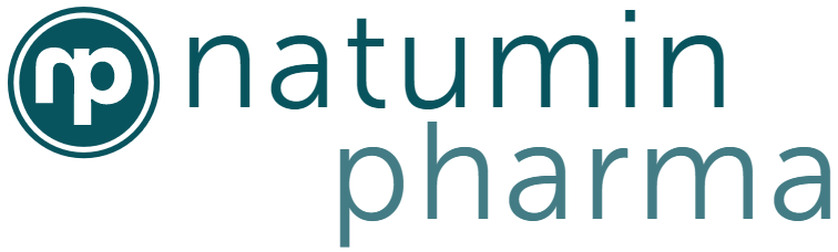 Natumin Pharma
