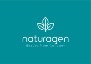 Naturagen Ilac Kozmetik Gida San. Ve Tic