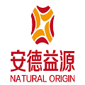 Beijing Natural Origin Biological Technology Co Ltd