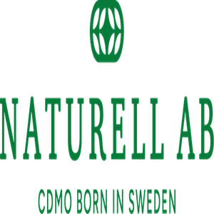 Naturell AB