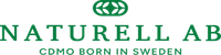 Naturell AB