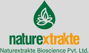Naturextrakte Bioscience Pvt Ltd