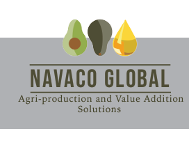 Navaco Global