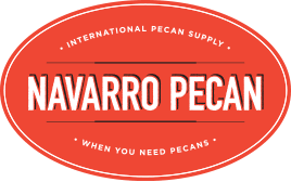 Navarro Pecan Company