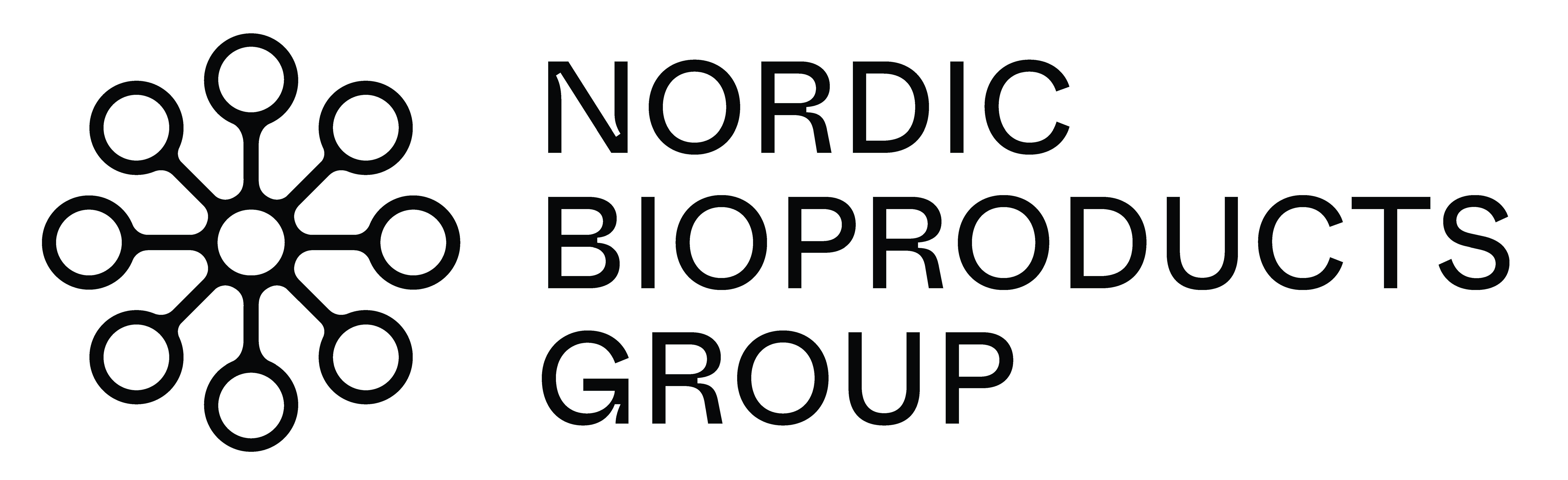Nordic Bioproducts Group