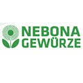 Nebona-Gewuerze