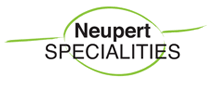 Neupert Specialities GmbH (Austria)