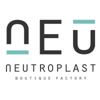 Neutroplast
