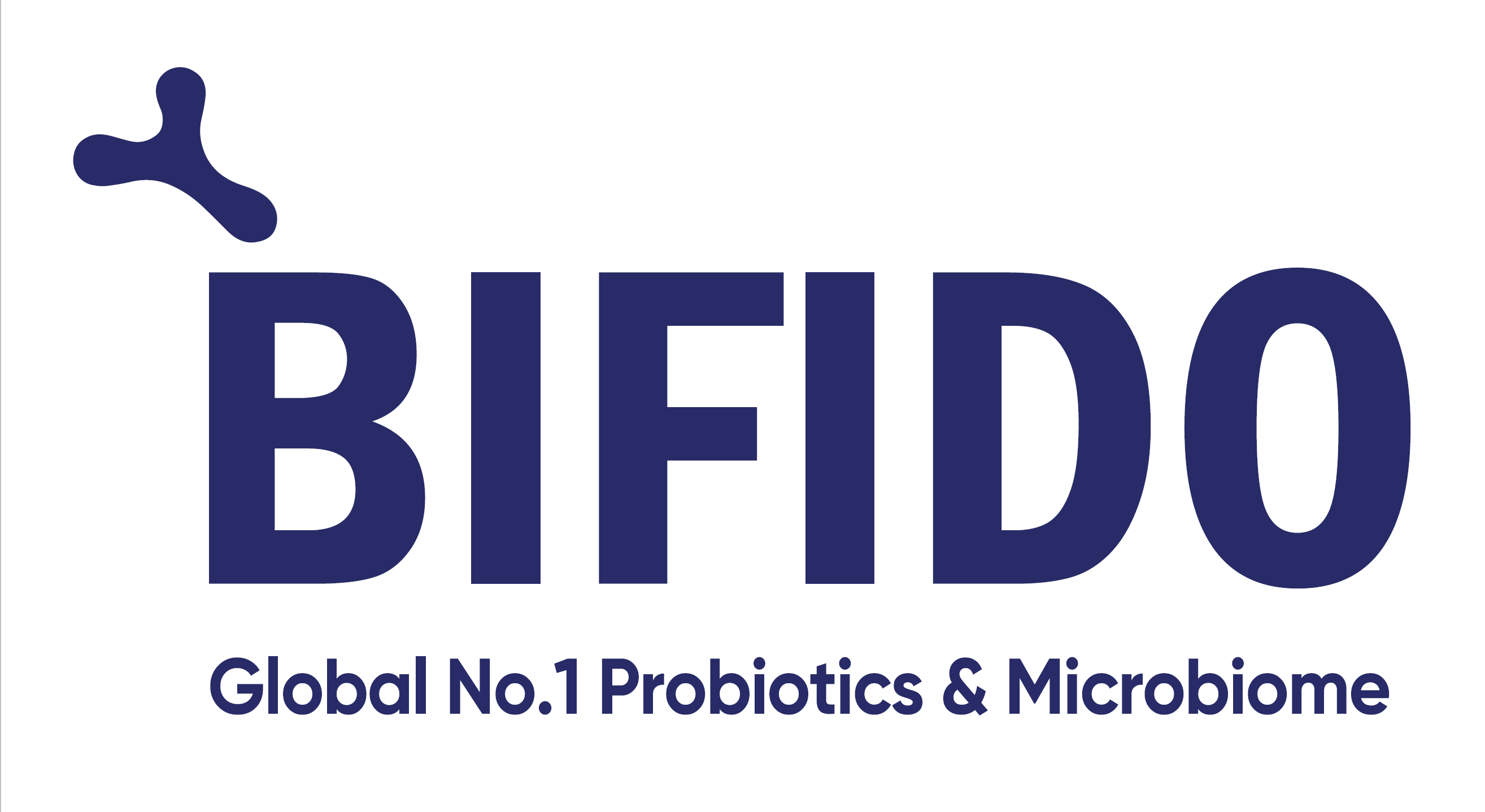 Bifido Co., Ltd.