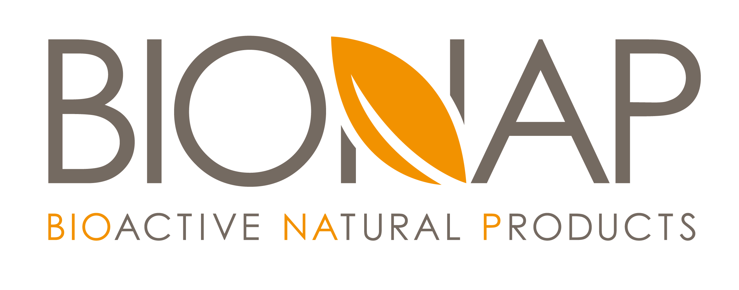 Bionap Asia Pacific Pte Ltd.