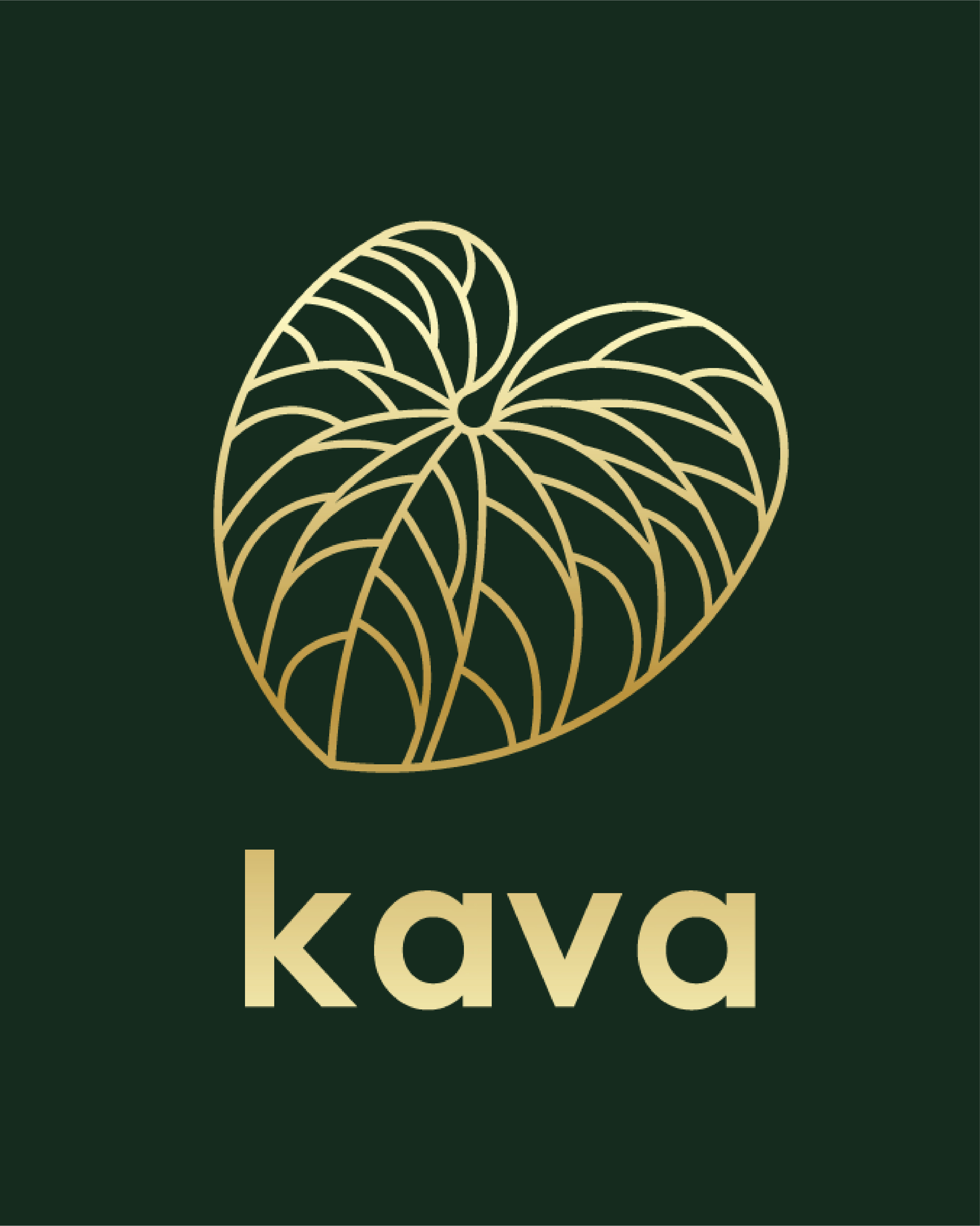 Kavalife Pvt Ltd