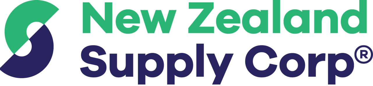NZ Supply Corp Ltd.