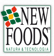 New Foods Industry SpA