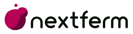 Nextferm